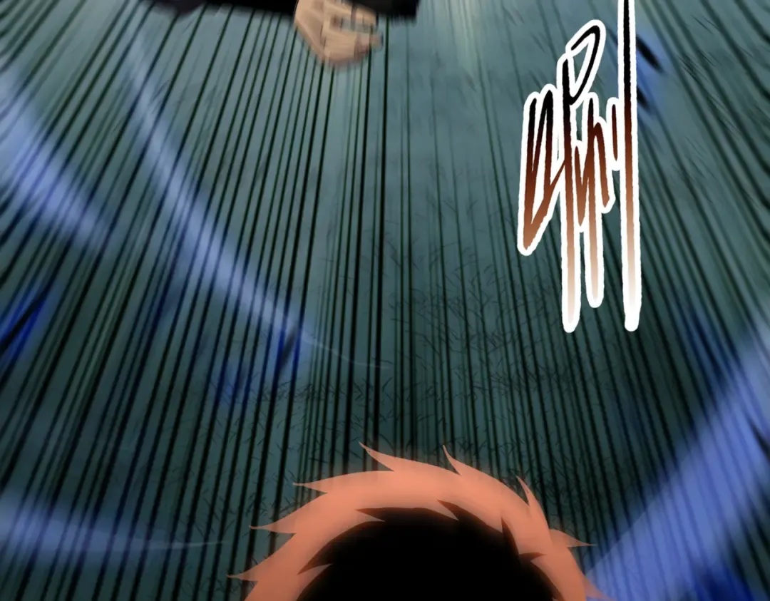 第16话 叛徒！ 第130页