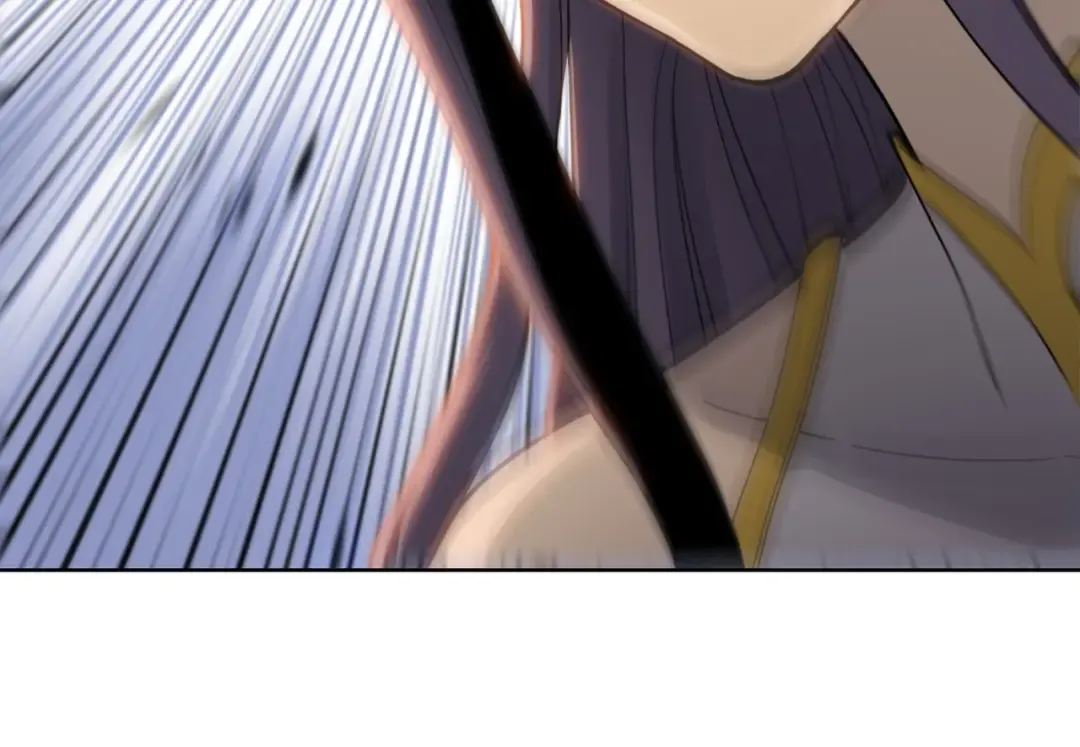 第16话 叛徒！ 第135页