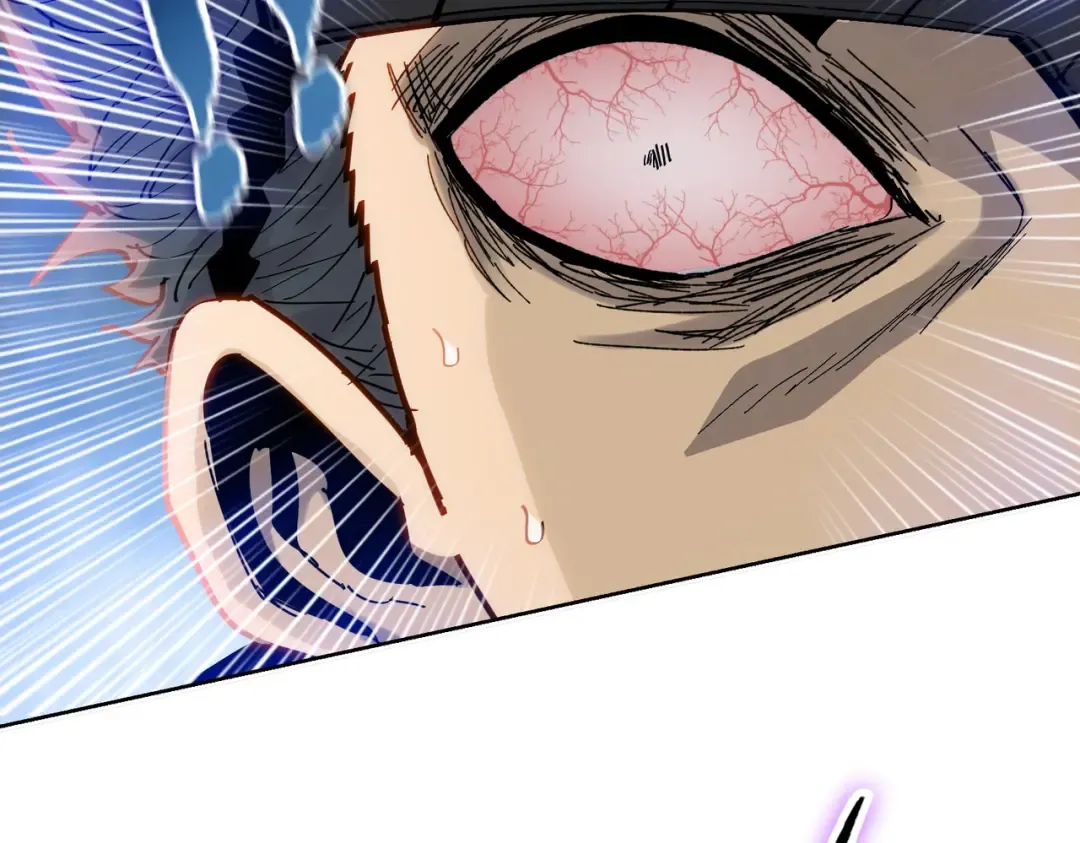 第16话 叛徒！ 第147页