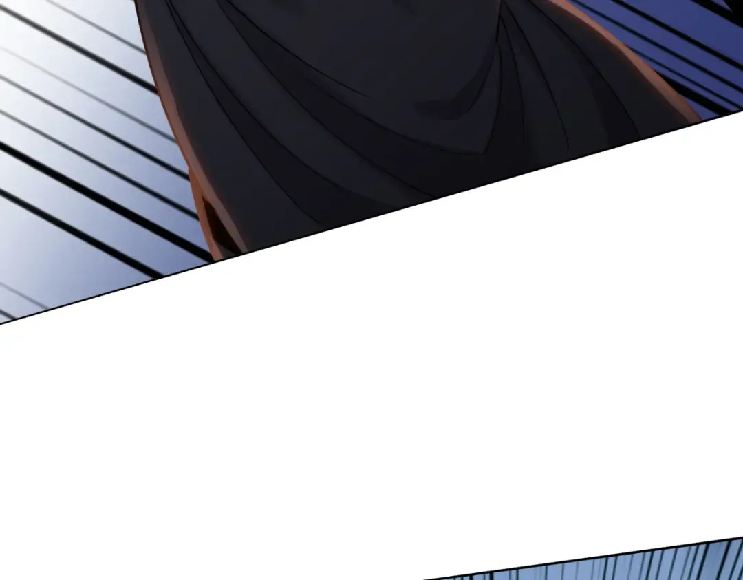 第16话 叛徒！ 第158页