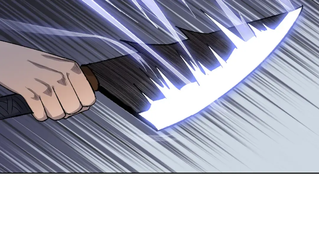 第16话 叛徒！ 第163页