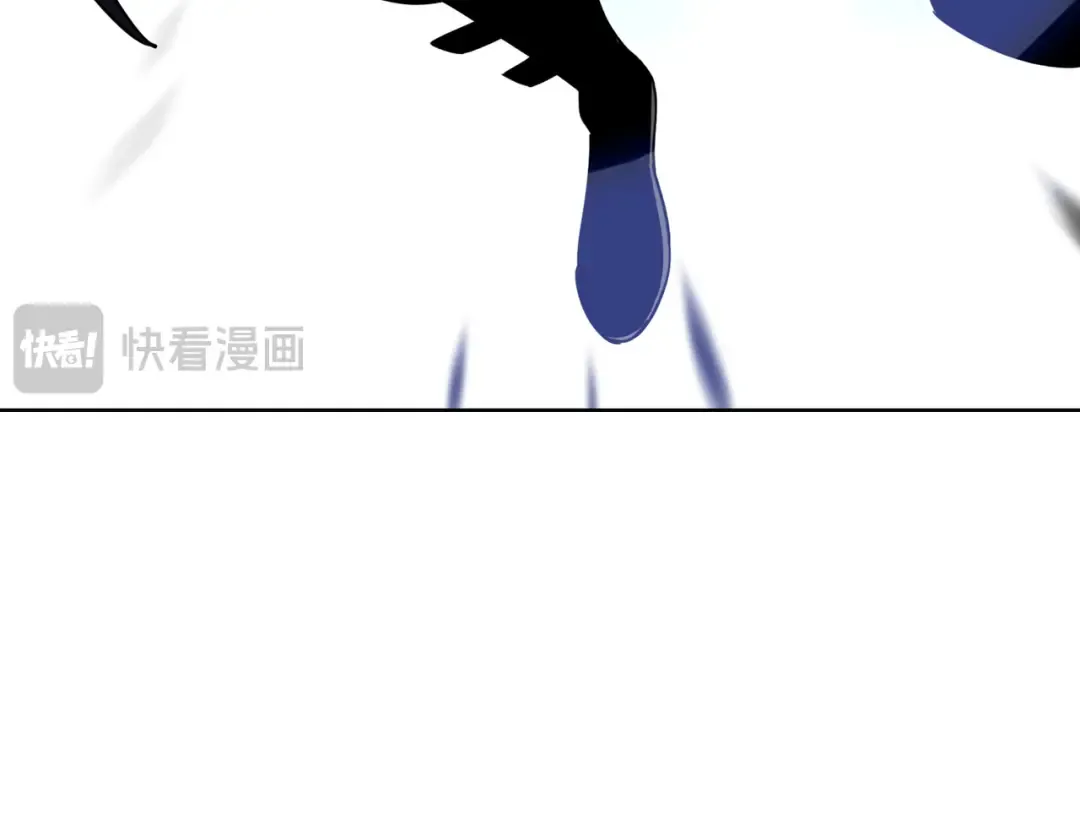 第16话 叛徒！ 第167页