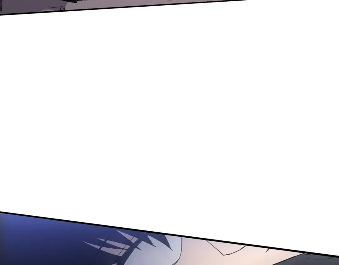 第16话 叛徒！ 第174页