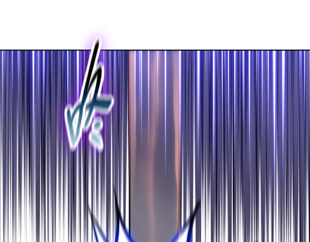第17话 反击的开始！ 第5页