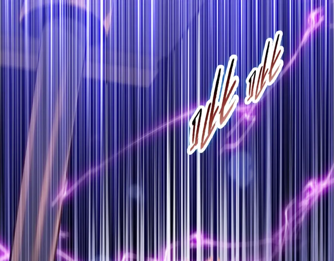 第17话 反击的开始！ 第7页