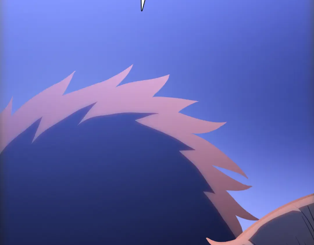 第17话 反击的开始！ 第22页