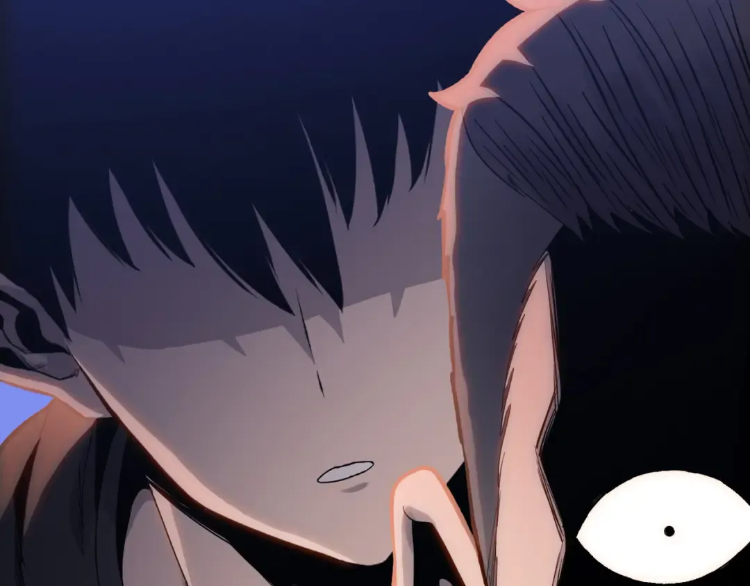 第17话 反击的开始！ 第23页