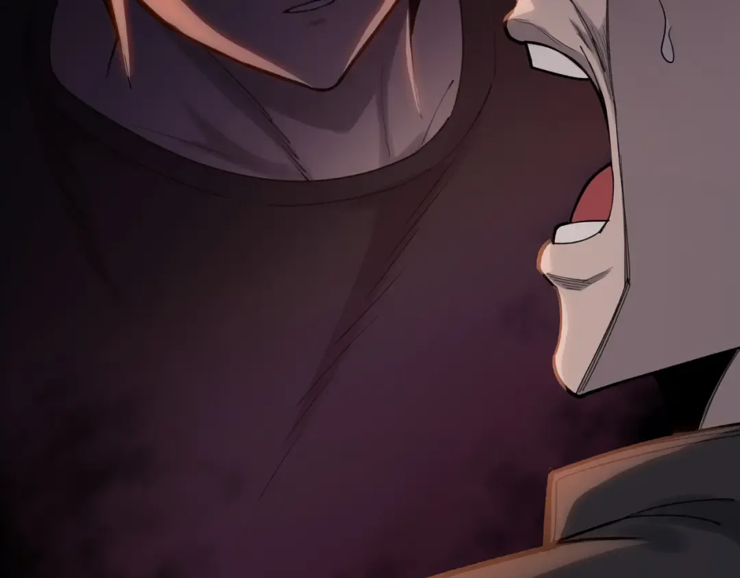 第17话 反击的开始！ 第29页