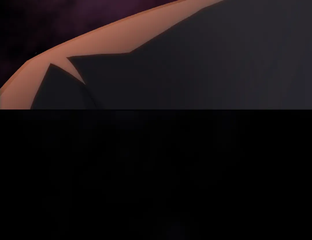 第17话 反击的开始！ 第30页
