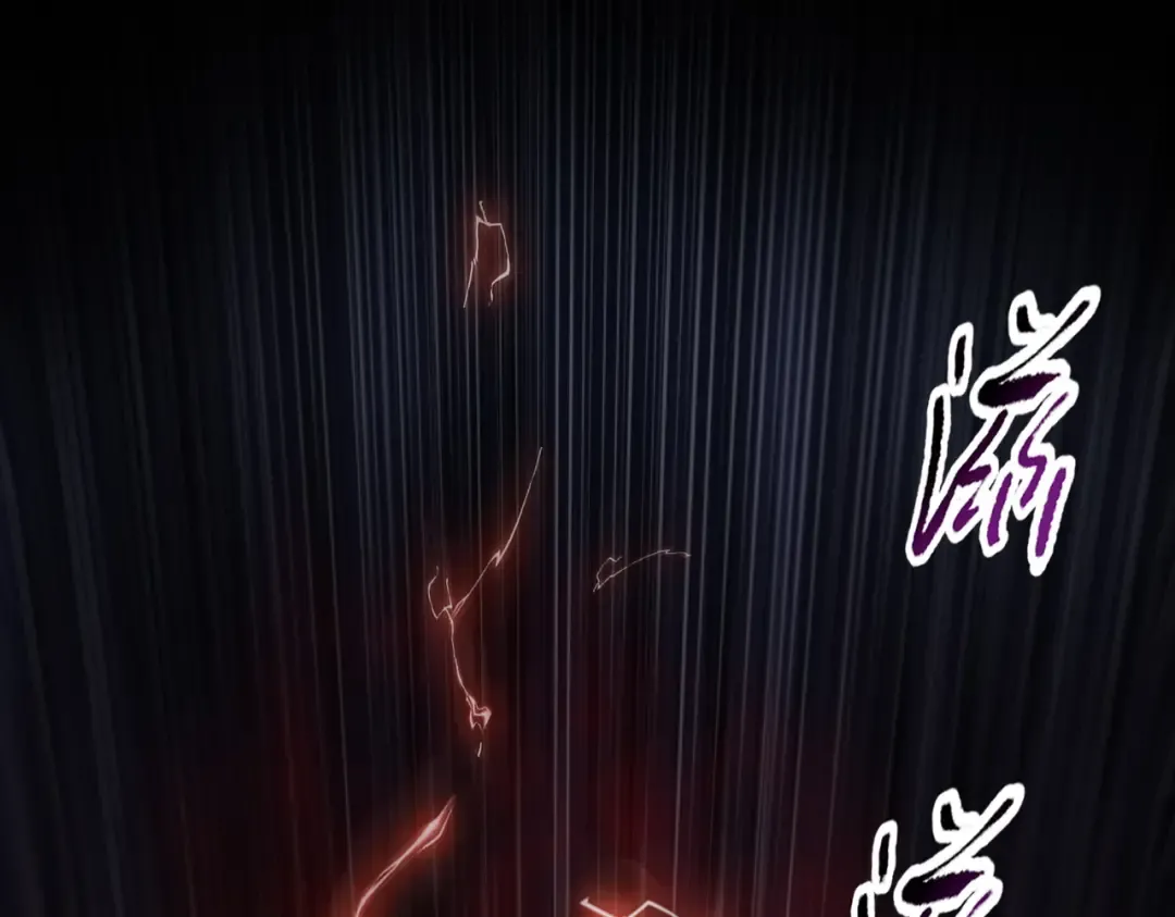 第17话 反击的开始！ 第31页