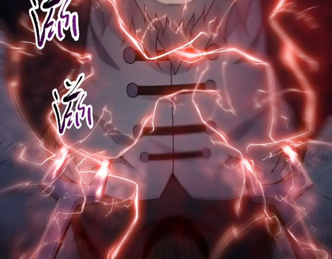 第17话 反击的开始！ 第34页