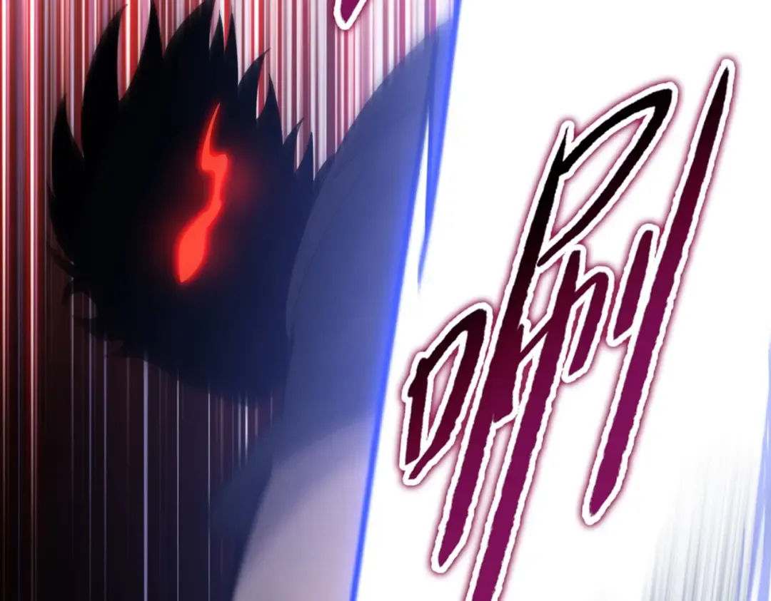 第17话 反击的开始！ 第42页