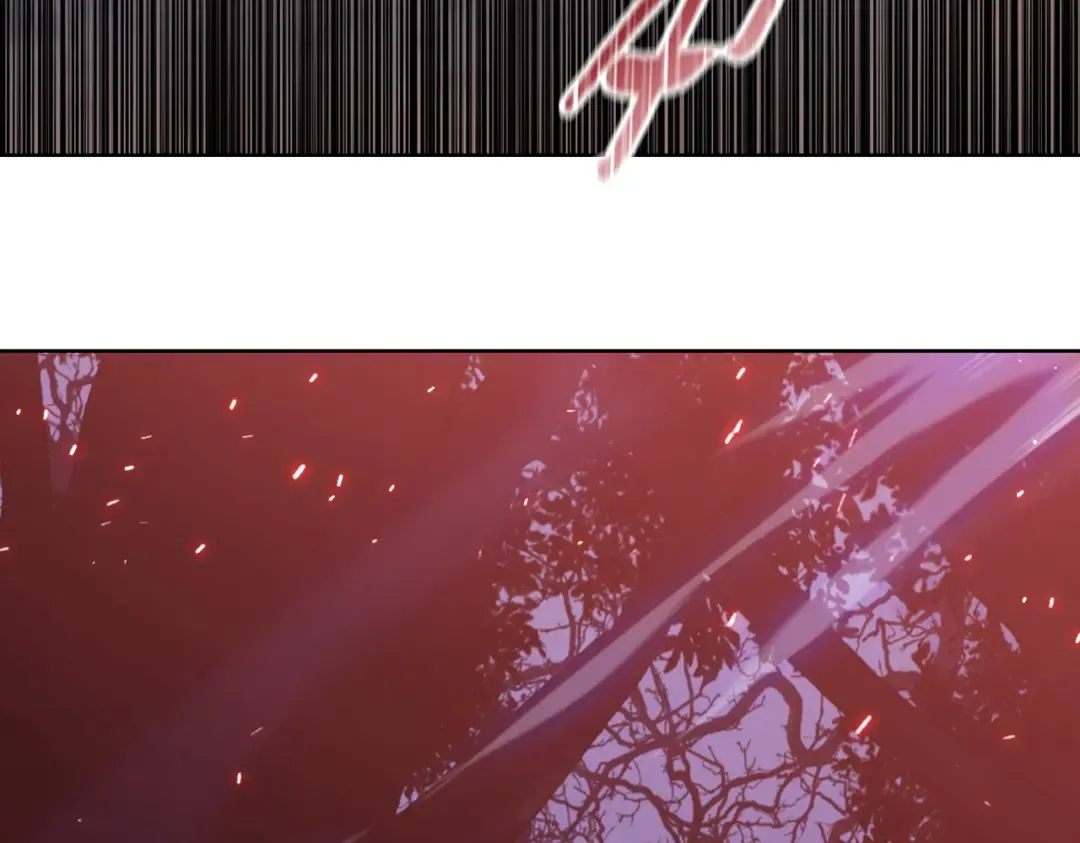 第17话 反击的开始！ 第99页