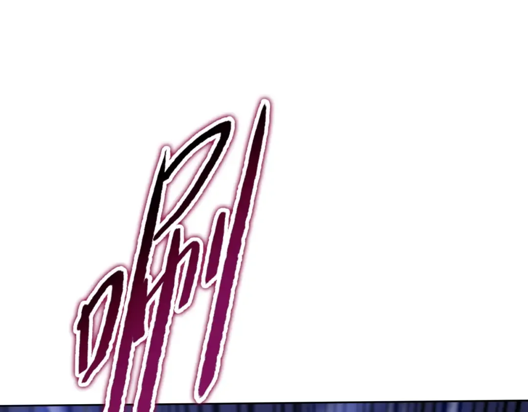第17话 反击的开始！ 第111页
