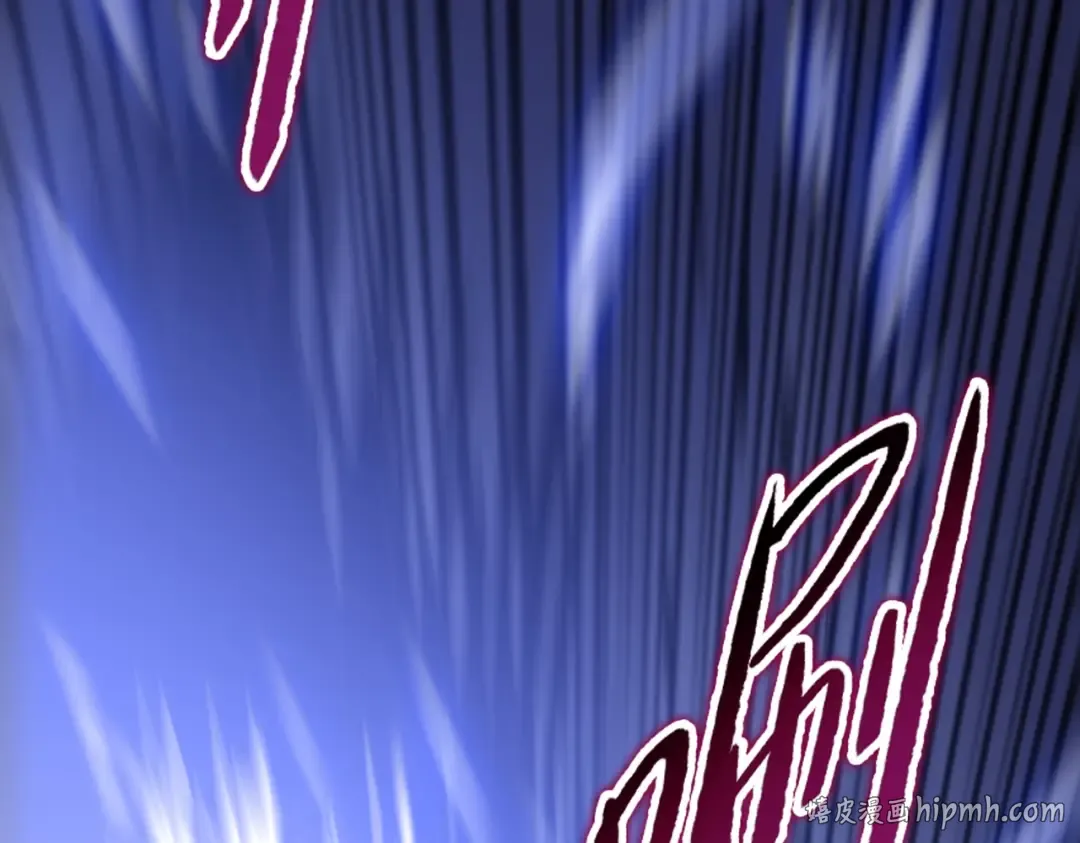 第17话 反击的开始！ 第112页