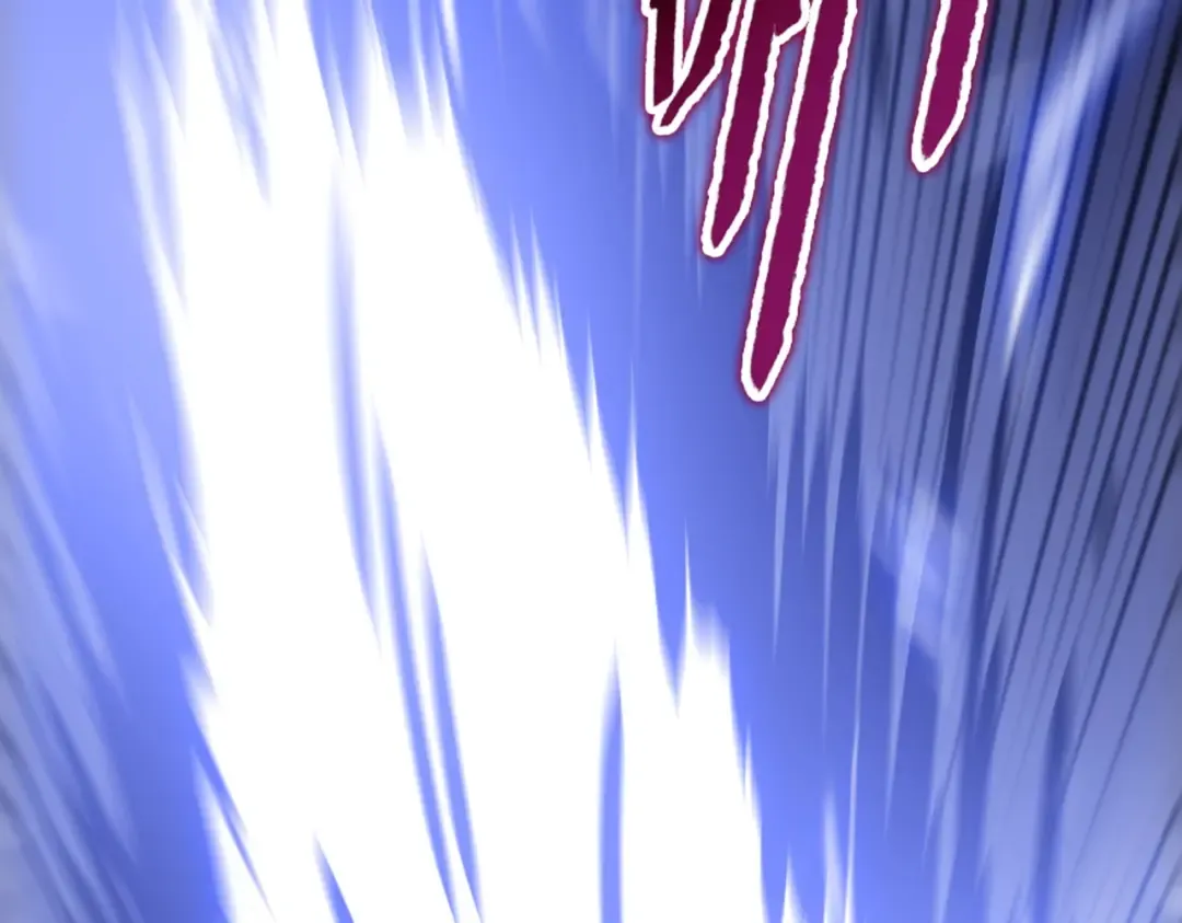 第17话 反击的开始！ 第113页