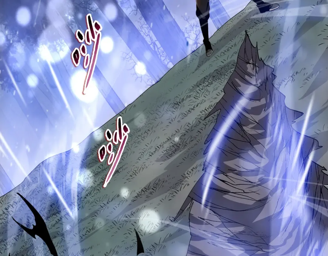 第17话 反击的开始！ 第123页