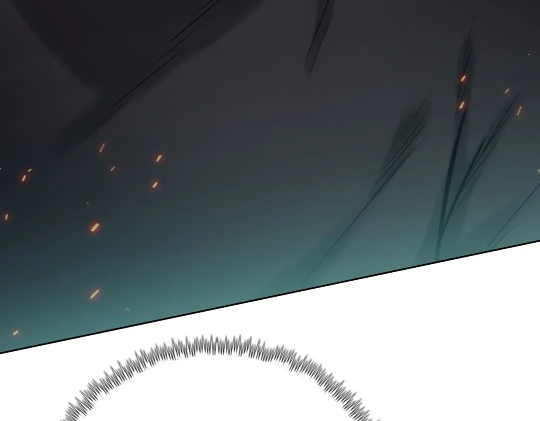 第17话 反击的开始！ 第138页