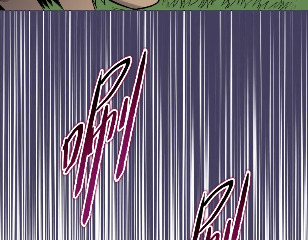 第17话 反击的开始！ 第180页