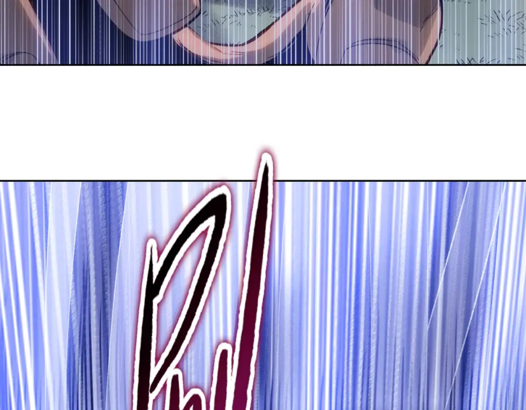 第17话 反击的开始！ 第194页