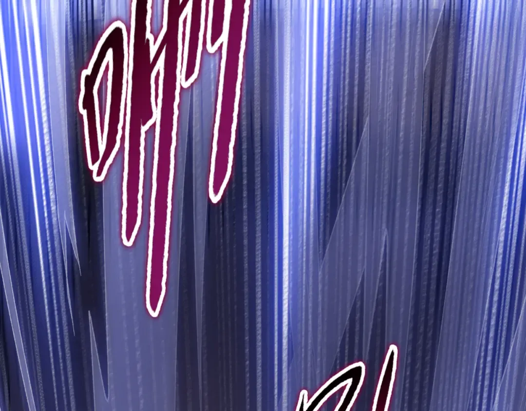 第17话 反击的开始！ 第195页