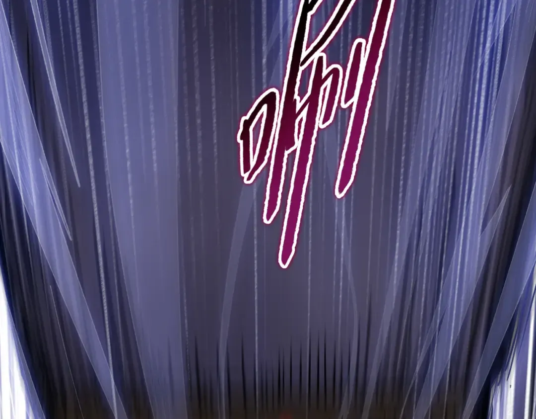 第17话 反击的开始！ 第196页