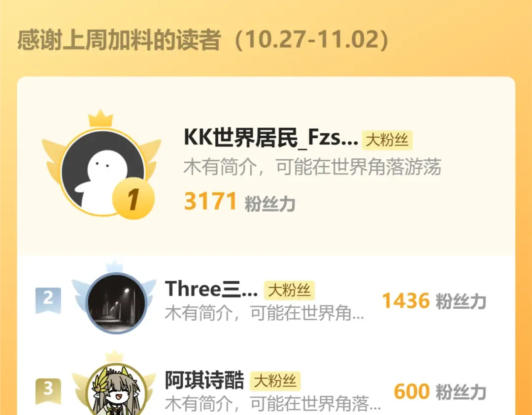 第17话 反击的开始！ 第205页