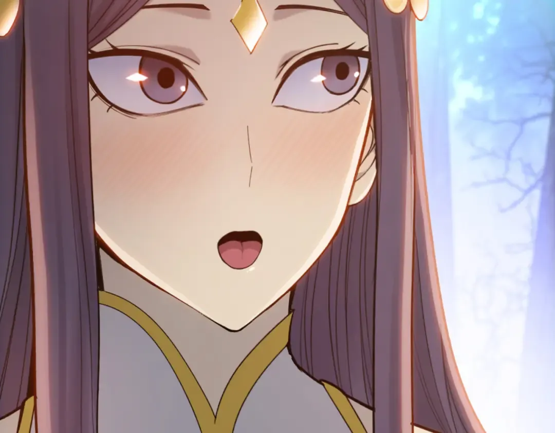 第18话 父母失踪？ 第11页