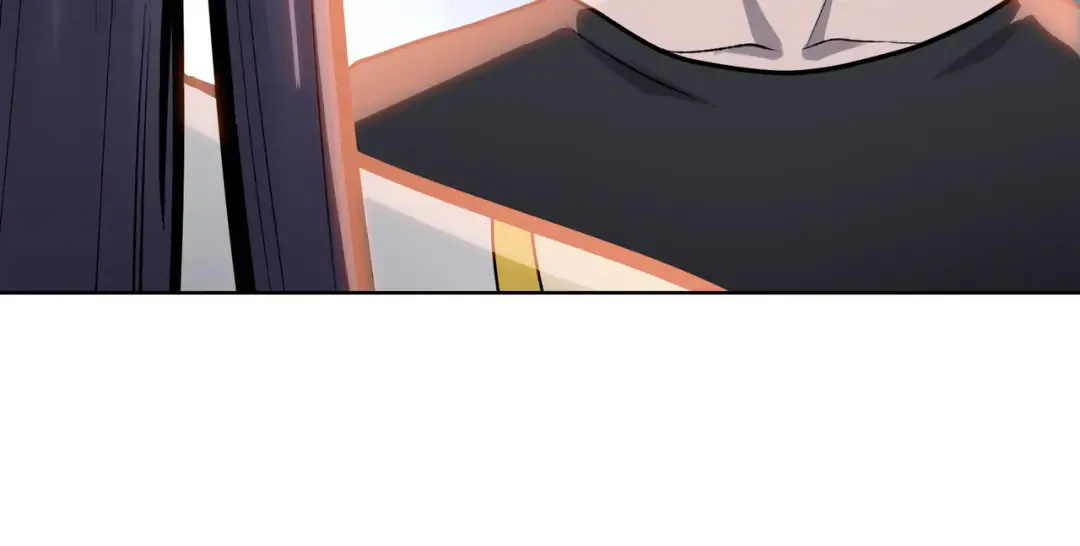第18话 父母失踪？ 第37页