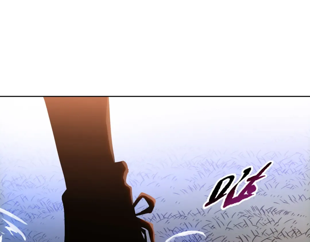 第18话 父母失踪？ 第41页
