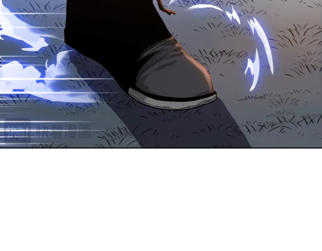 第18话 父母失踪？ 第42页