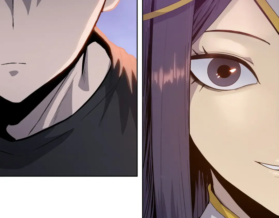 第18话 父母失踪？ 第44页