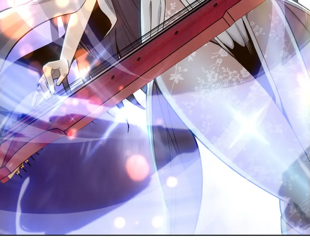第18话 父母失踪？ 第52页