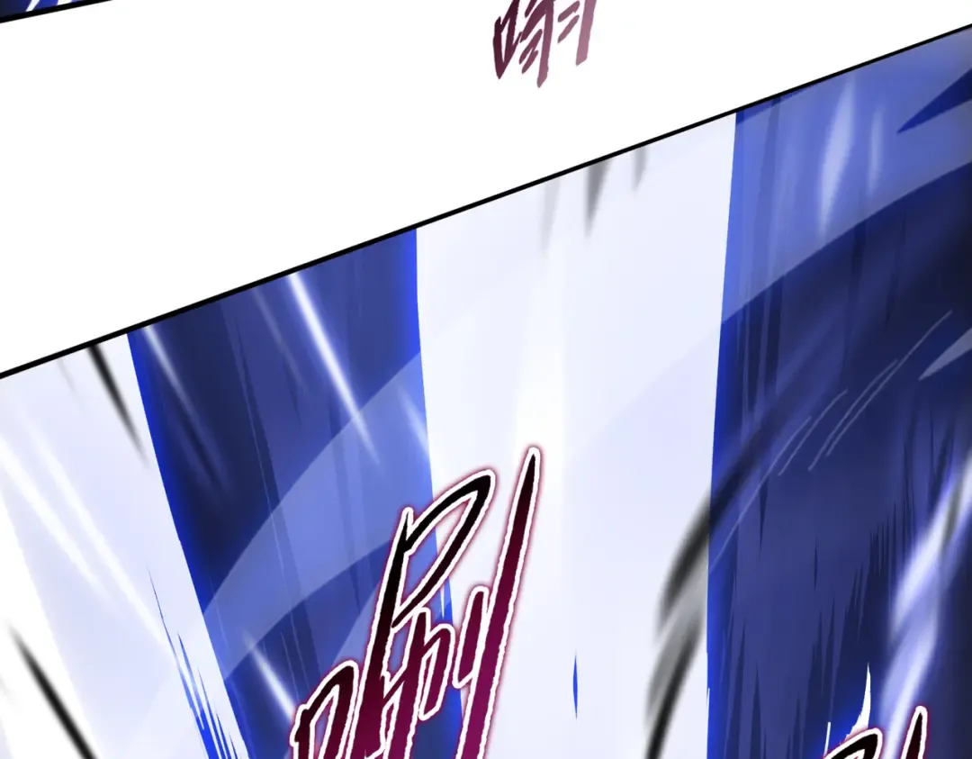 第18话 父母失踪？ 第59页