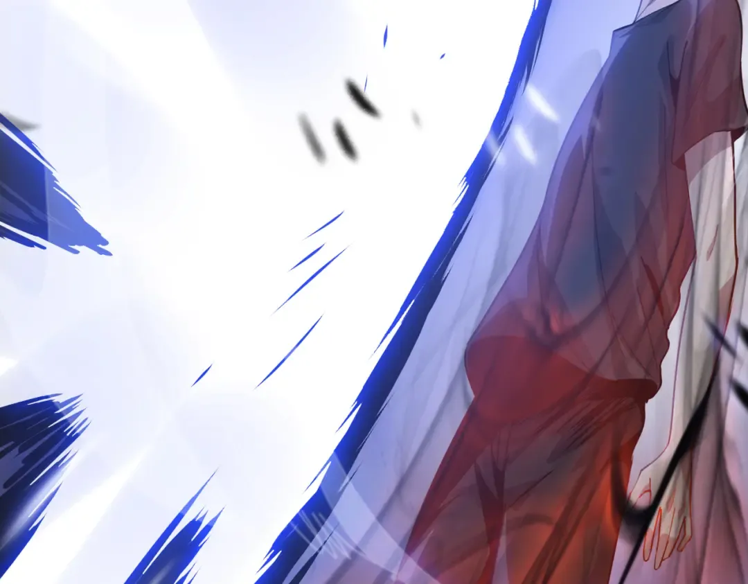 第18话 父母失踪？ 第61页