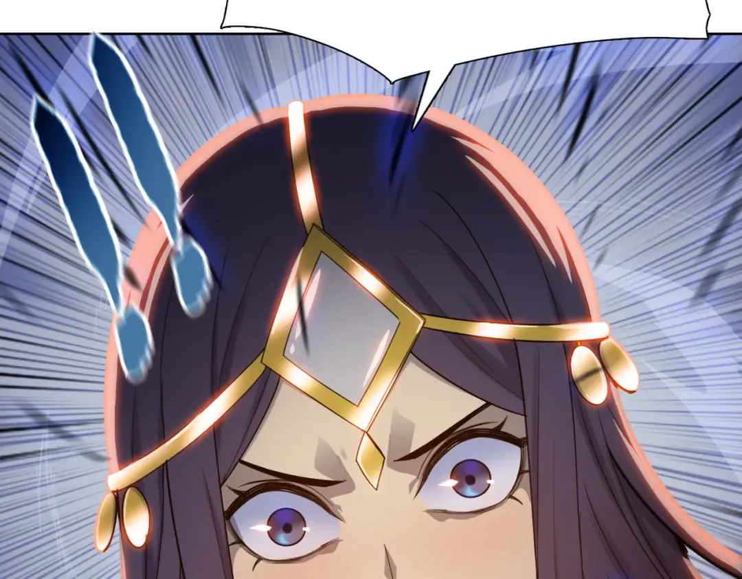 第18话 父母失踪？ 第67页