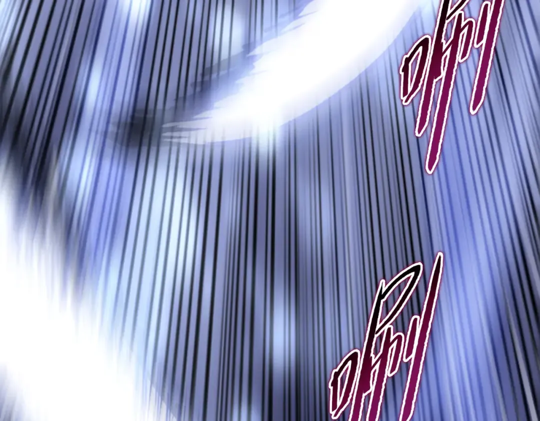第18话 父母失踪？ 第73页