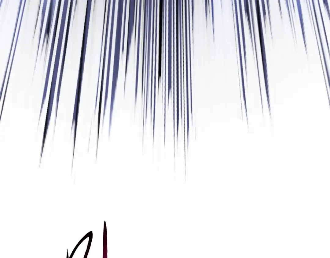 第18话 父母失踪？ 第75页