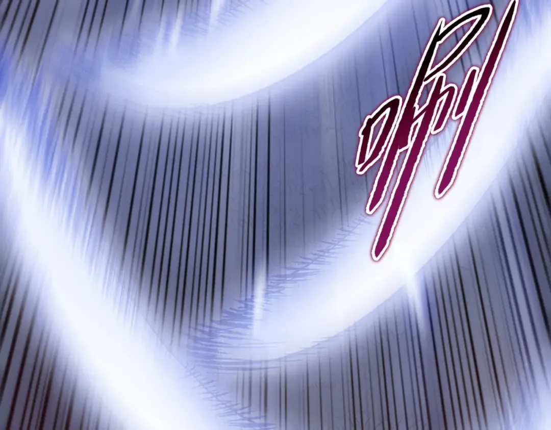 第18话 父母失踪？ 第89页