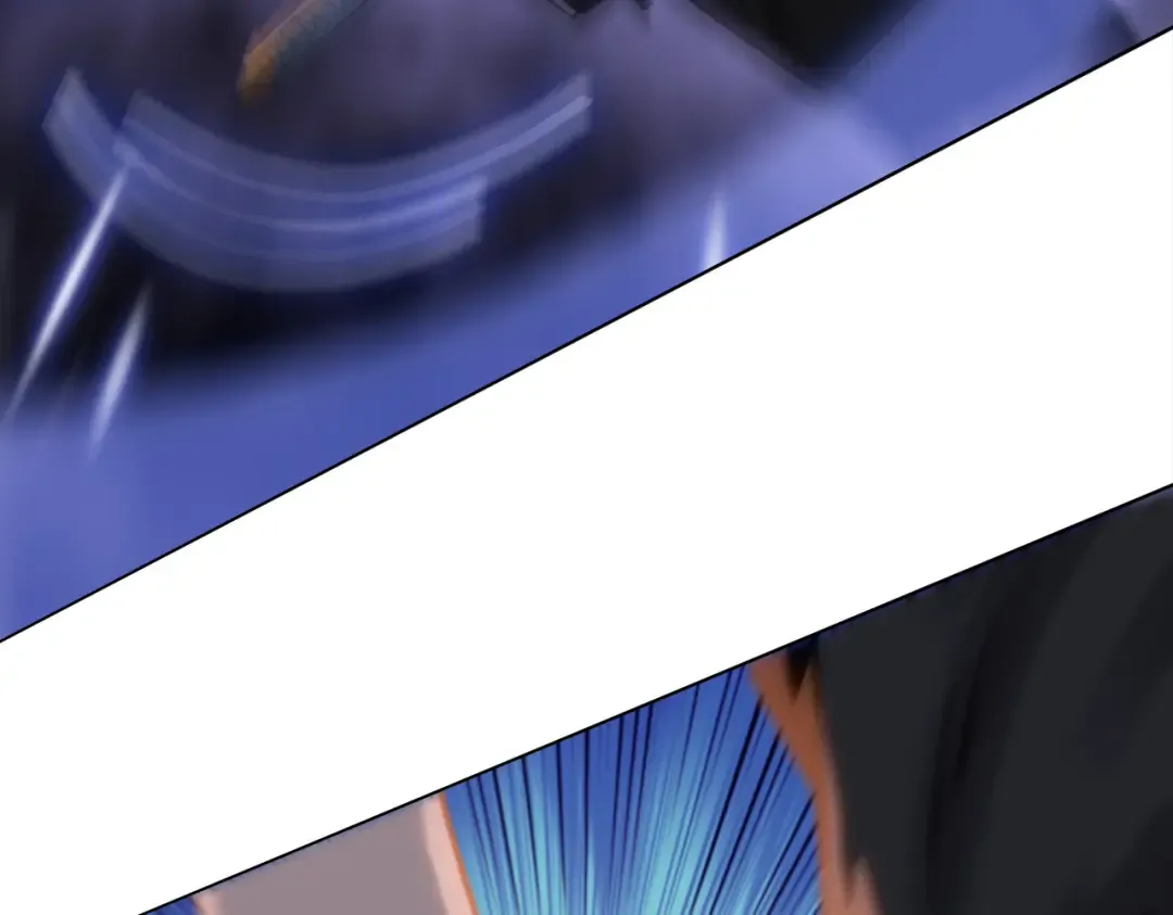 第18话 父母失踪？ 第115页