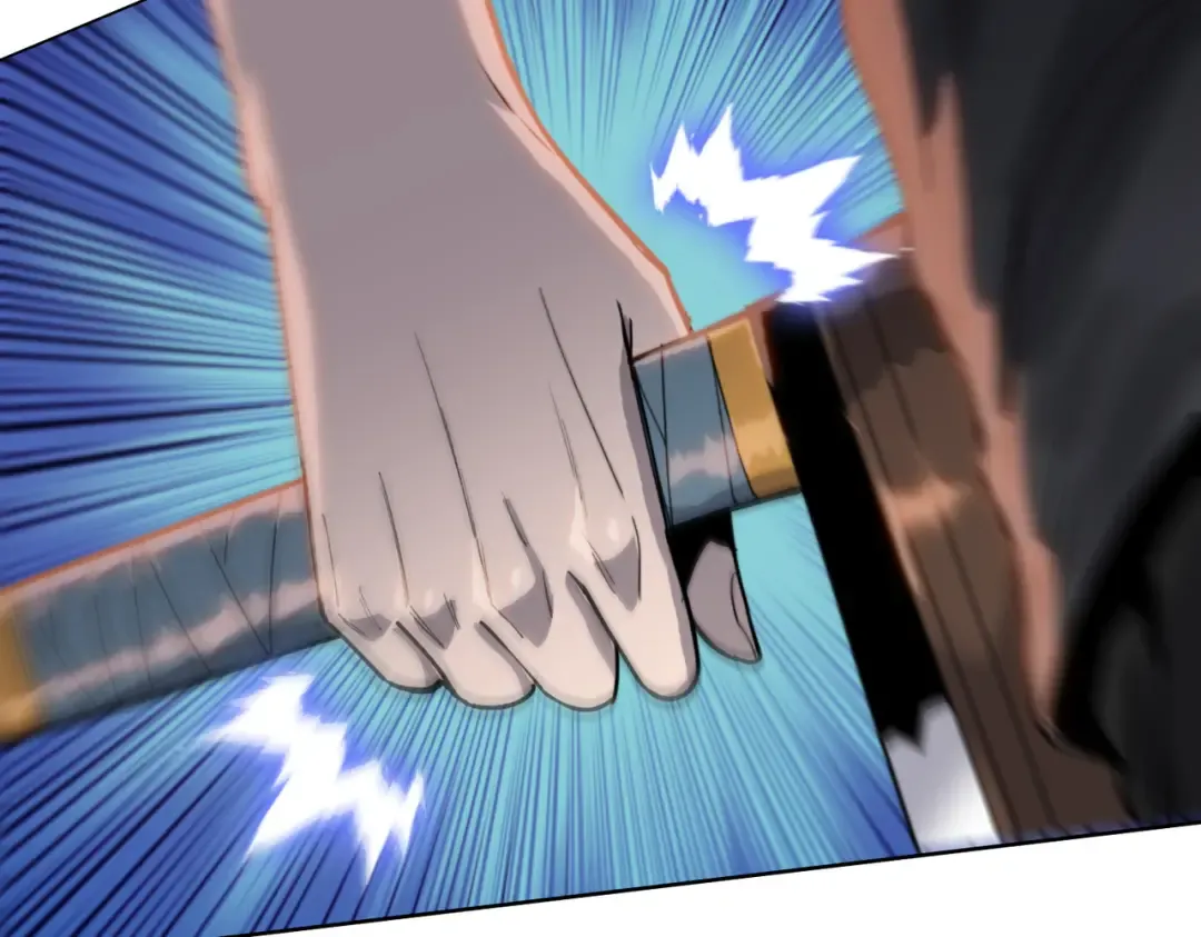 第18话 父母失踪？ 第116页