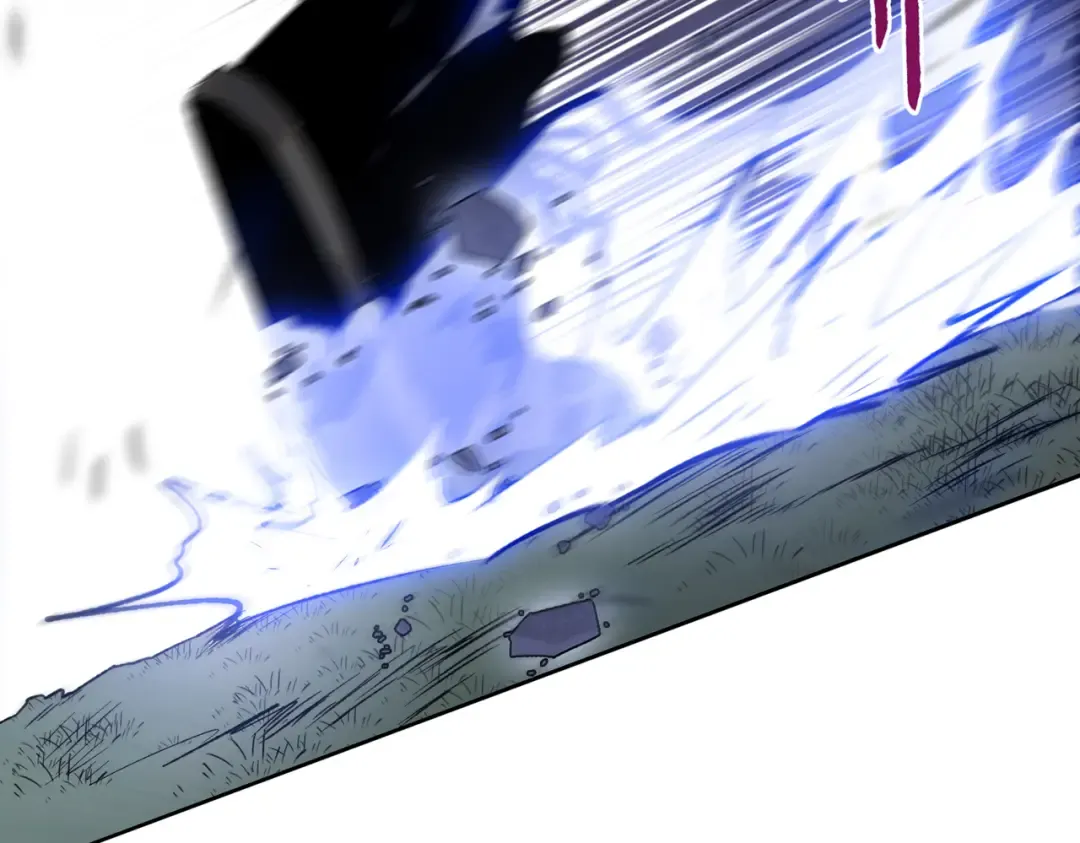 第18话 父母失踪？ 第121页