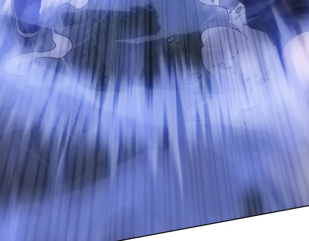 第18话 父母失踪？ 第125页