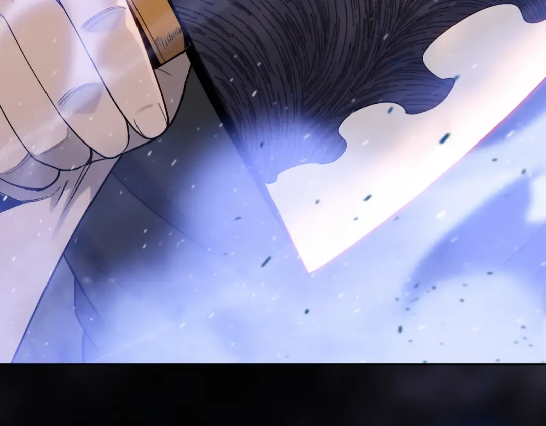 第18话 父母失踪？ 第129页