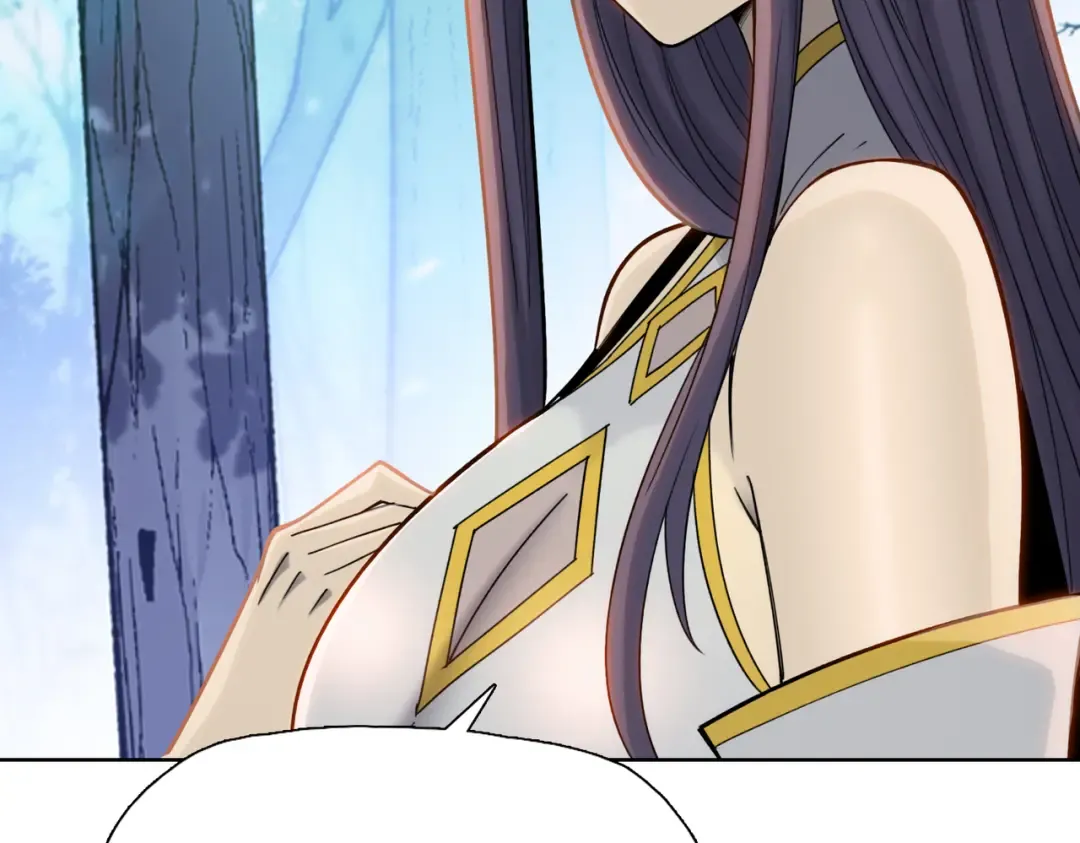 第18话 父母失踪？ 第153页