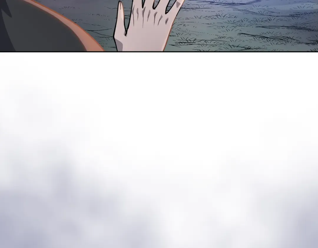 第18话 父母失踪？ 第156页