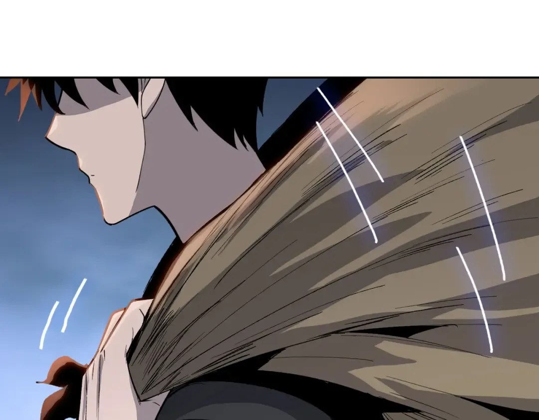 第18话 父母失踪？ 第167页