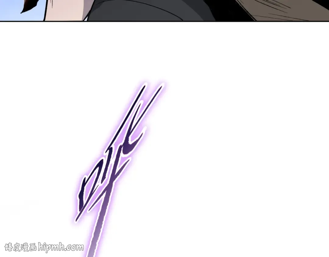 第18话 父母失踪？ 第168页