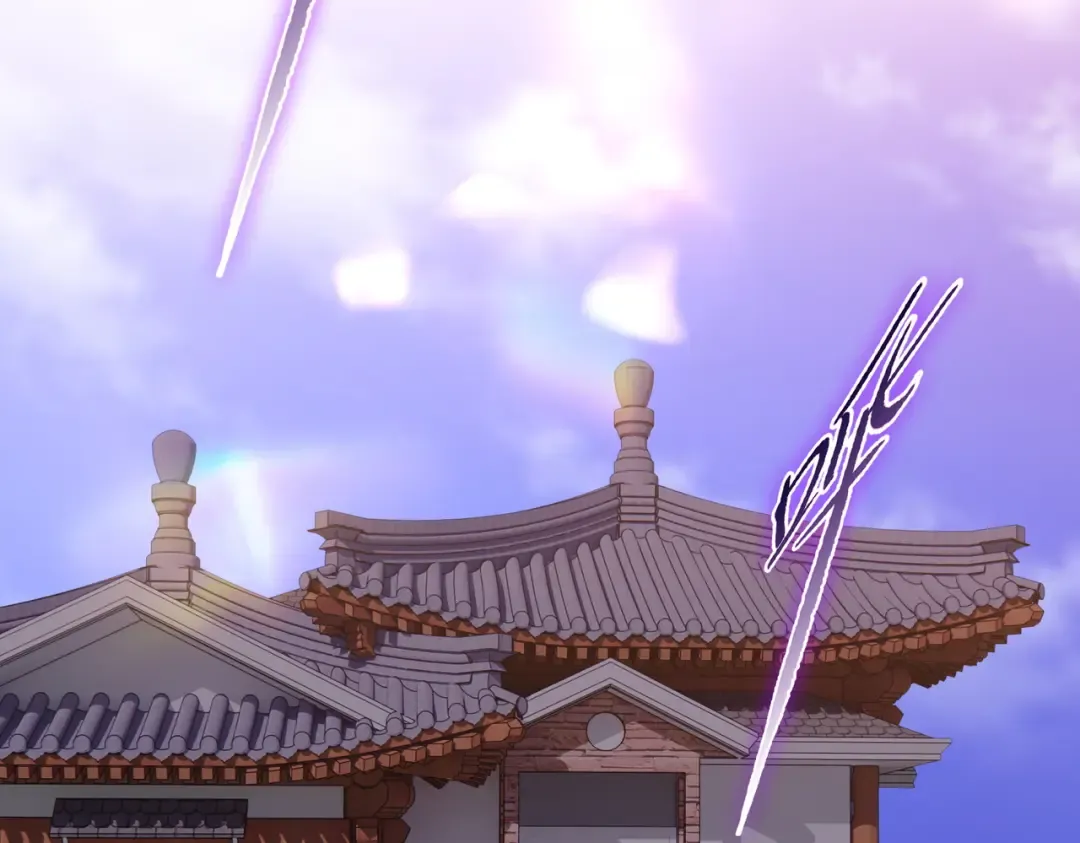 第18话 父母失踪？ 第170页