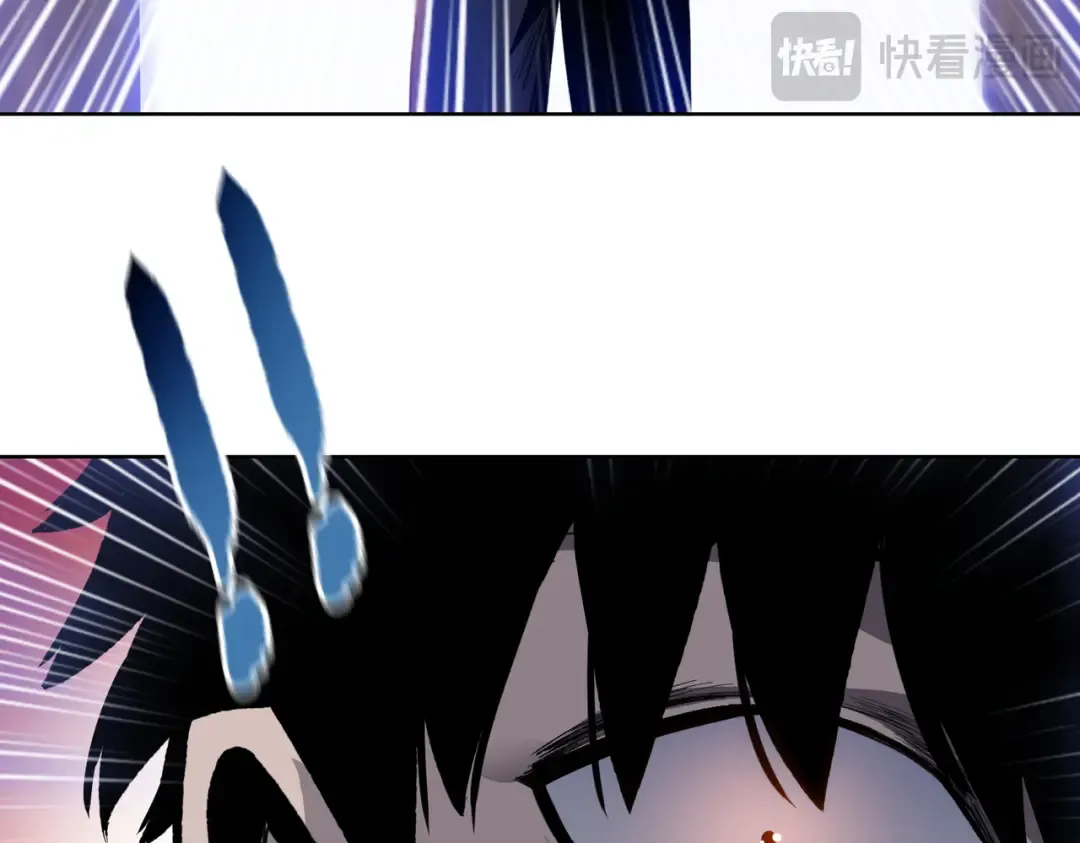 第18话 父母失踪？ 第174页